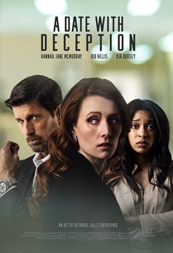 Watch A Date with Deception free movies