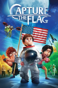 Watch Capture the Flag free movies