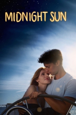 Watch Midnight Sun free movies