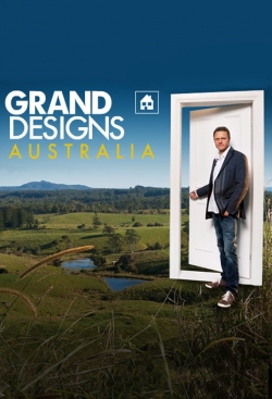 Watch Grand Designs Australia free movies