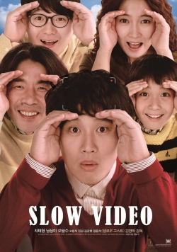 Watch Slow Video free movies