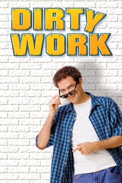 Watch Dirty Work free movies