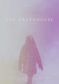 Watch The Greenhouse free movies