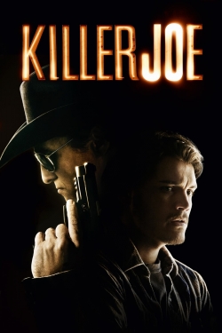 Watch Killer Joe free movies