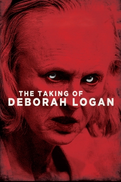 Watch The Taking of Deborah Logan free movies