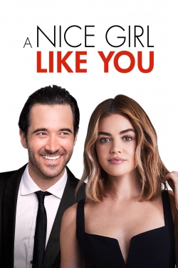 Watch A Nice Girl Like You free movies