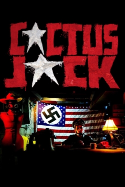 Watch Cactus Jack free movies