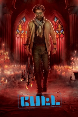 Watch Petta free movies