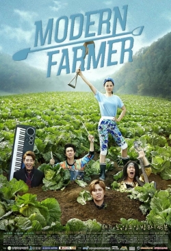 Watch Modern Farmer free movies