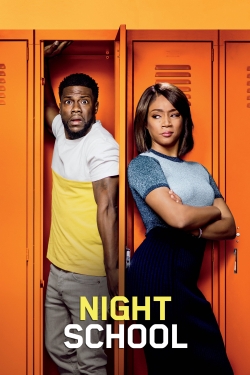 Watch Night School free movies