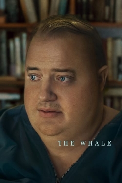 Watch The Whale free movies