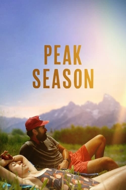 Watch Peak Season free movies