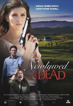 Watch Newlywed and Dead free movies