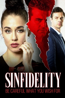 Watch Sinfidelity free movies