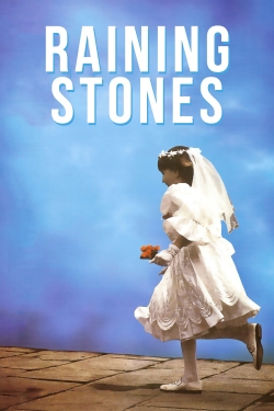 Watch Raining Stones free movies