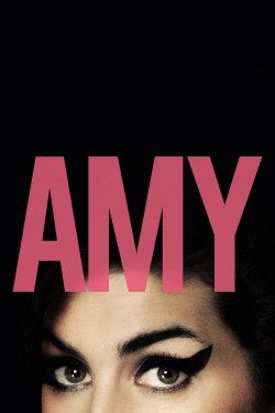 Watch Amy free movies