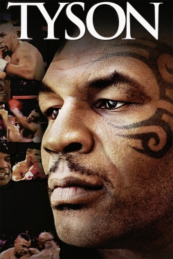 Watch Tyson free movies