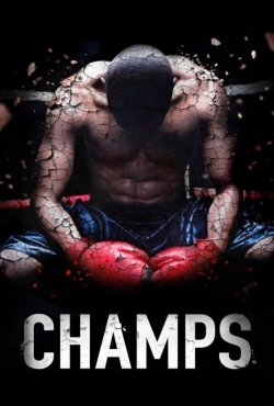 Watch Champs free movies