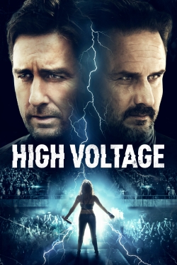 Watch High Voltage free movies