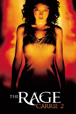 Watch The Rage: Carrie 2 free movies