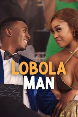 Watch Lobola Man free movies