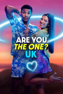 Watch Are You The One? UK free movies