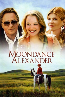 Watch Moondance Alexander free movies