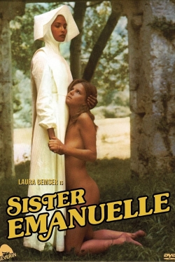 Watch Sister Emanuelle free movies