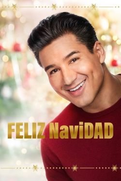 Watch Feliz NaviDAD free movies