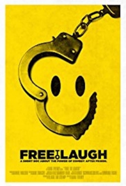 Watch Free to Laugh free movies