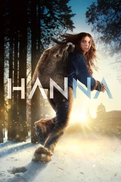 Watch Hanna free movies