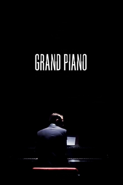 Watch Grand Piano free movies