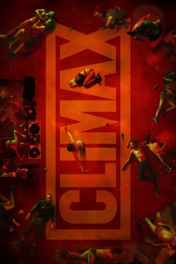 Watch Climax free movies