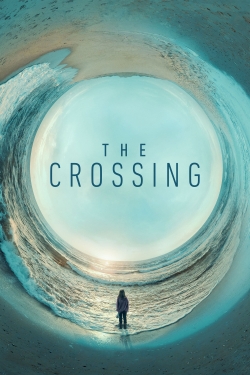 Watch The Crossing free movies