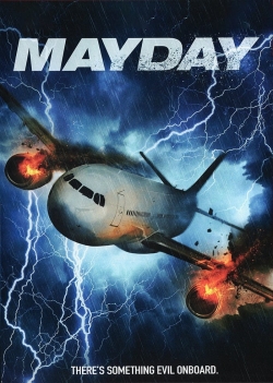 Watch Mayday free movies