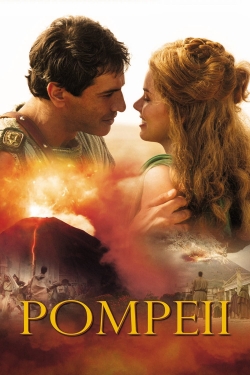 Watch Pompeii free movies