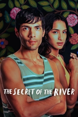 Watch The Secret of the River free movies