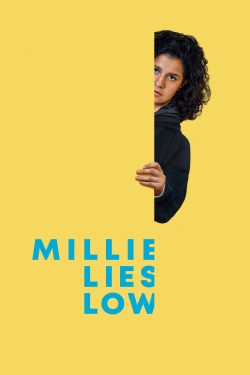 Watch Millie Lies Low free movies