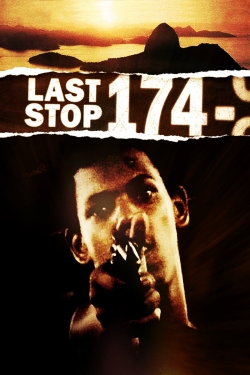 Watch Last Stop 174 free movies