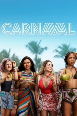 Watch Carnaval free movies