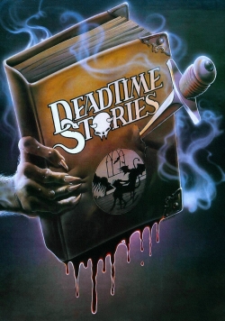 Watch Deadtime Stories free movies