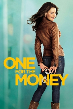 Watch One for the Money free movies