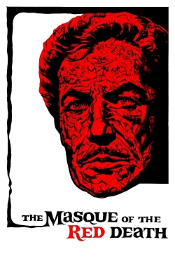 Watch The Masque of the Red Death free movies