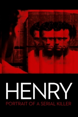 Watch Henry: Portrait of a Serial Killer free movies