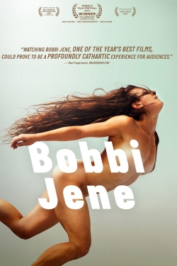 Watch Bobbi Jene free movies