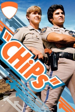 Watch CHiPs free movies