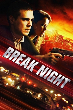 Watch Break Night free movies