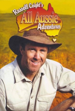 Watch All Aussie Adventures free movies