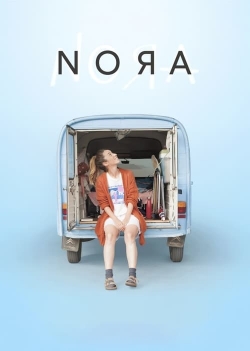 Watch Nora free movies