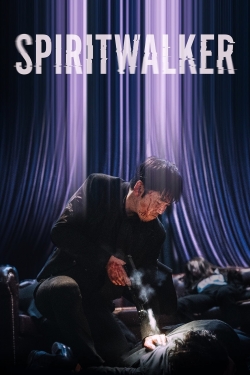 Watch Spiritwalker free movies